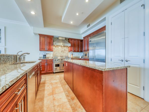 Beaches Of South Walton Condo 957363