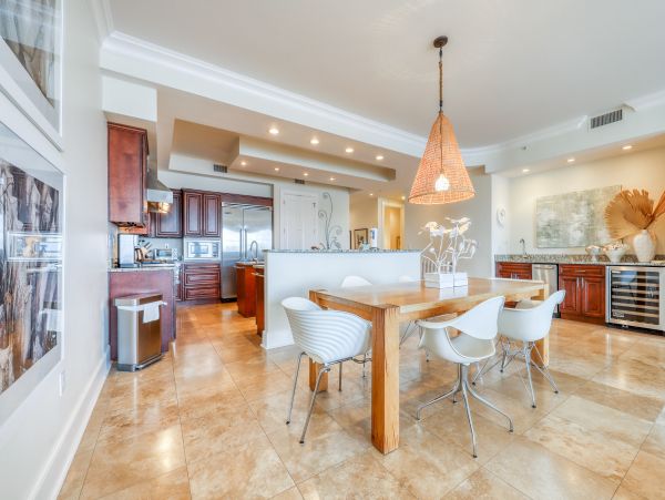 Beaches Of South Walton Condo 957363