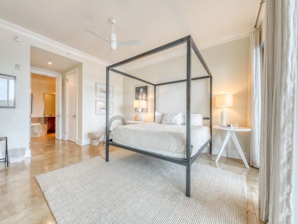 Beaches Of South Walton Condo 957363