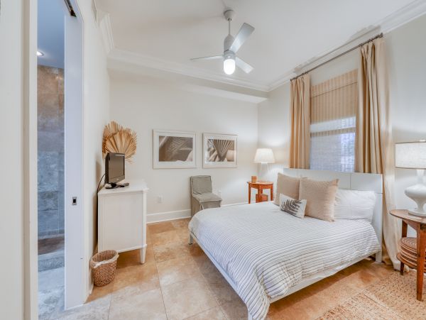 Beaches Of South Walton Condo 957363