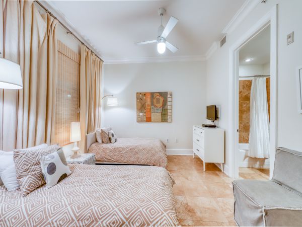 Beaches Of South Walton Condo 957363