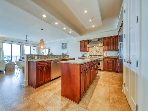 Beaches Of South Walton Condo 957363