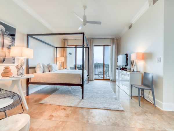 Beaches Of South Walton Condo 957363