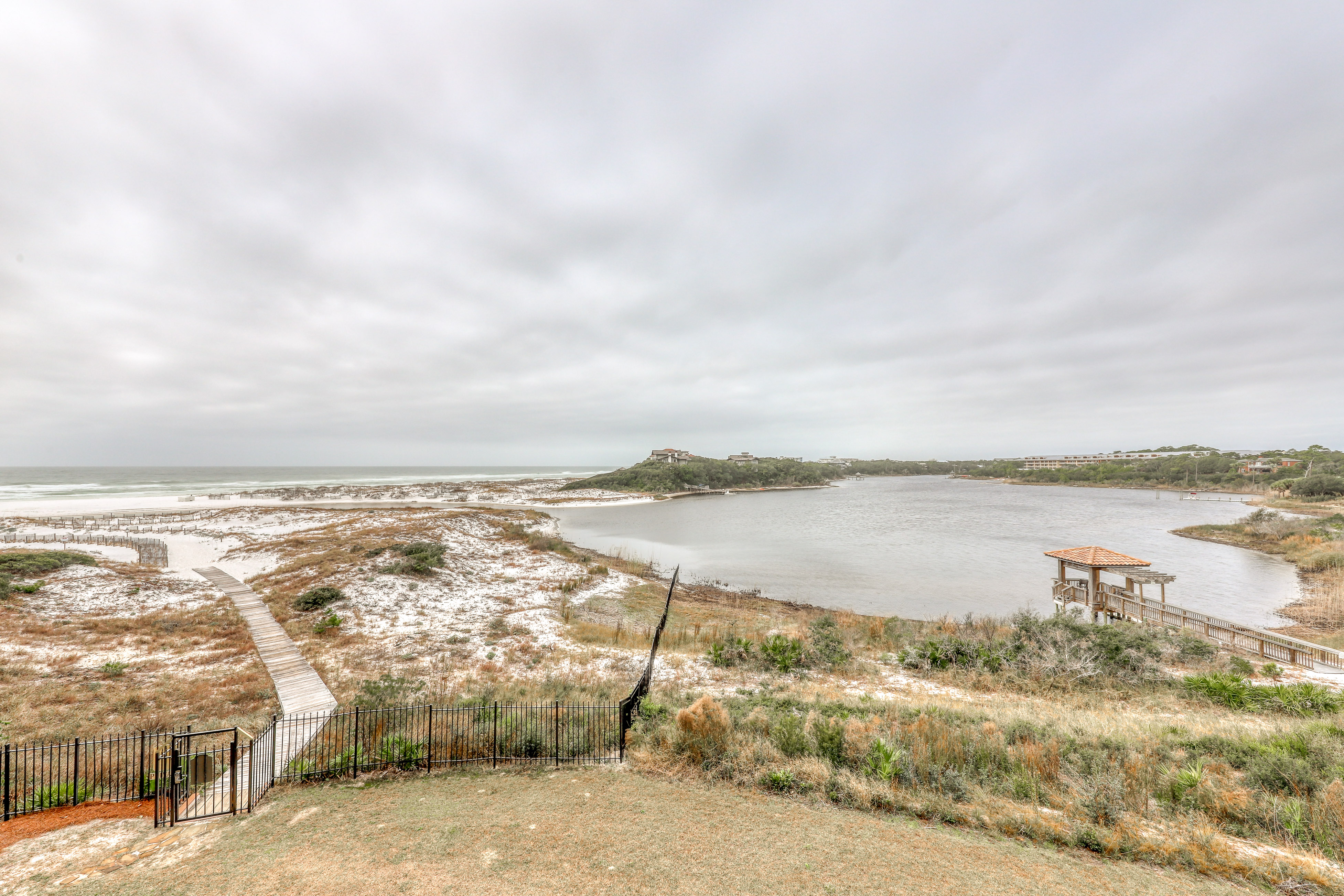 Beaches Of South Walton Condo 957363