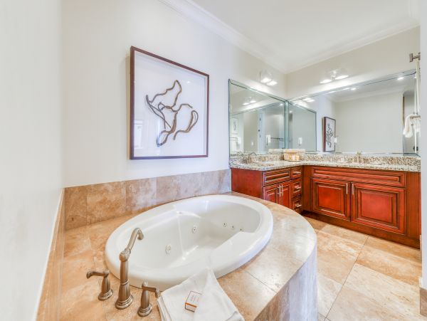 Beaches Of South Walton Condo 957363
