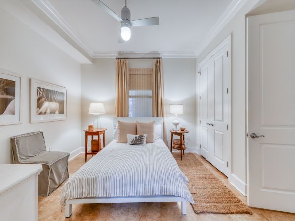 Beaches Of South Walton Condo 957363