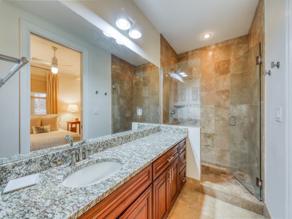 Beaches Of South Walton Condo 957363