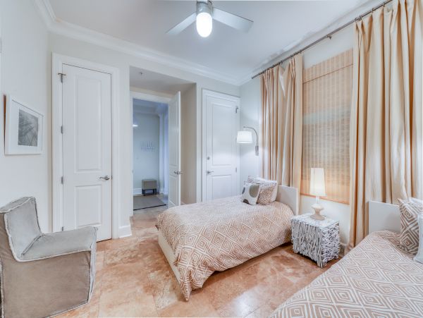 Beaches Of South Walton Condo 957363