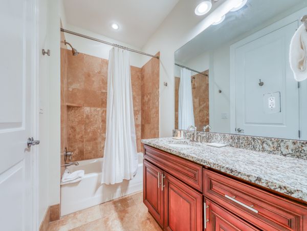 Beaches Of South Walton Condo 957363