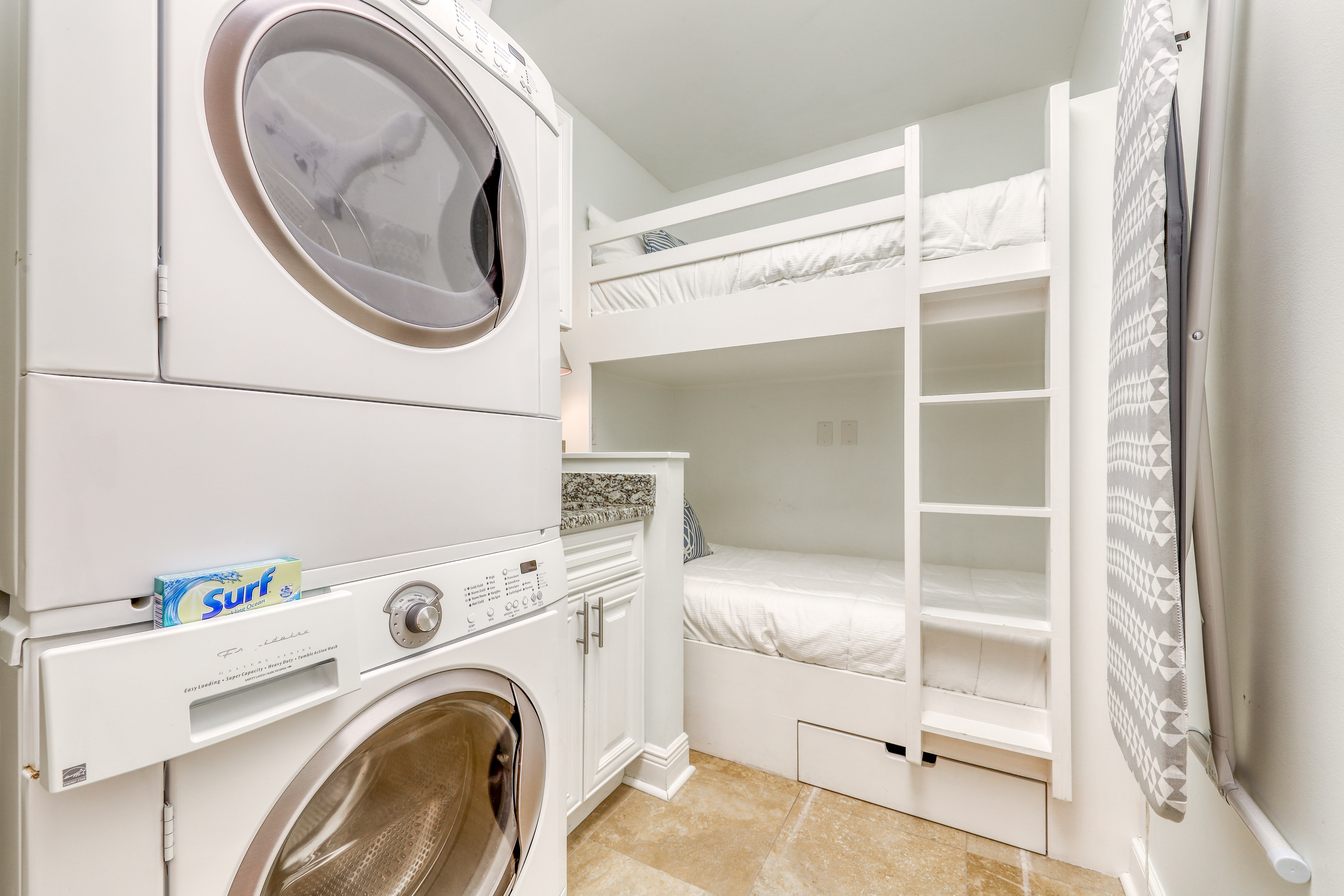 Beaches Of South Walton Condo 957363