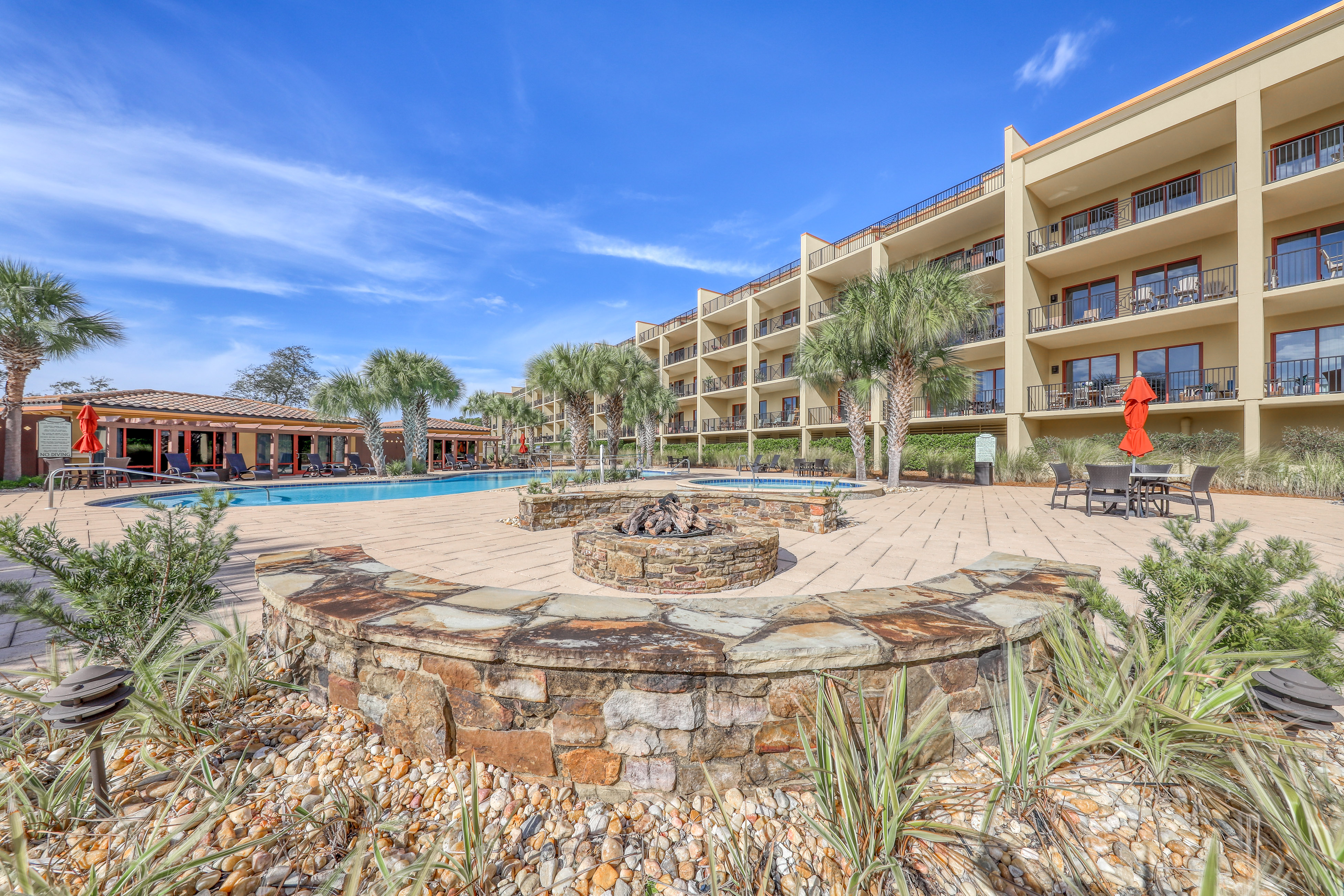 Beaches Of South Walton Condo 957363