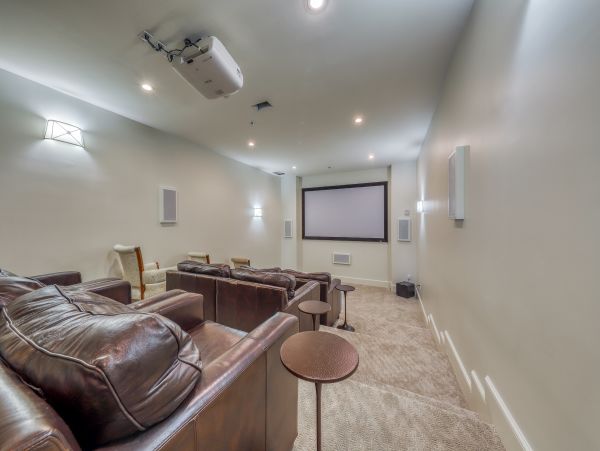 Beaches Of South Walton Condo 957363