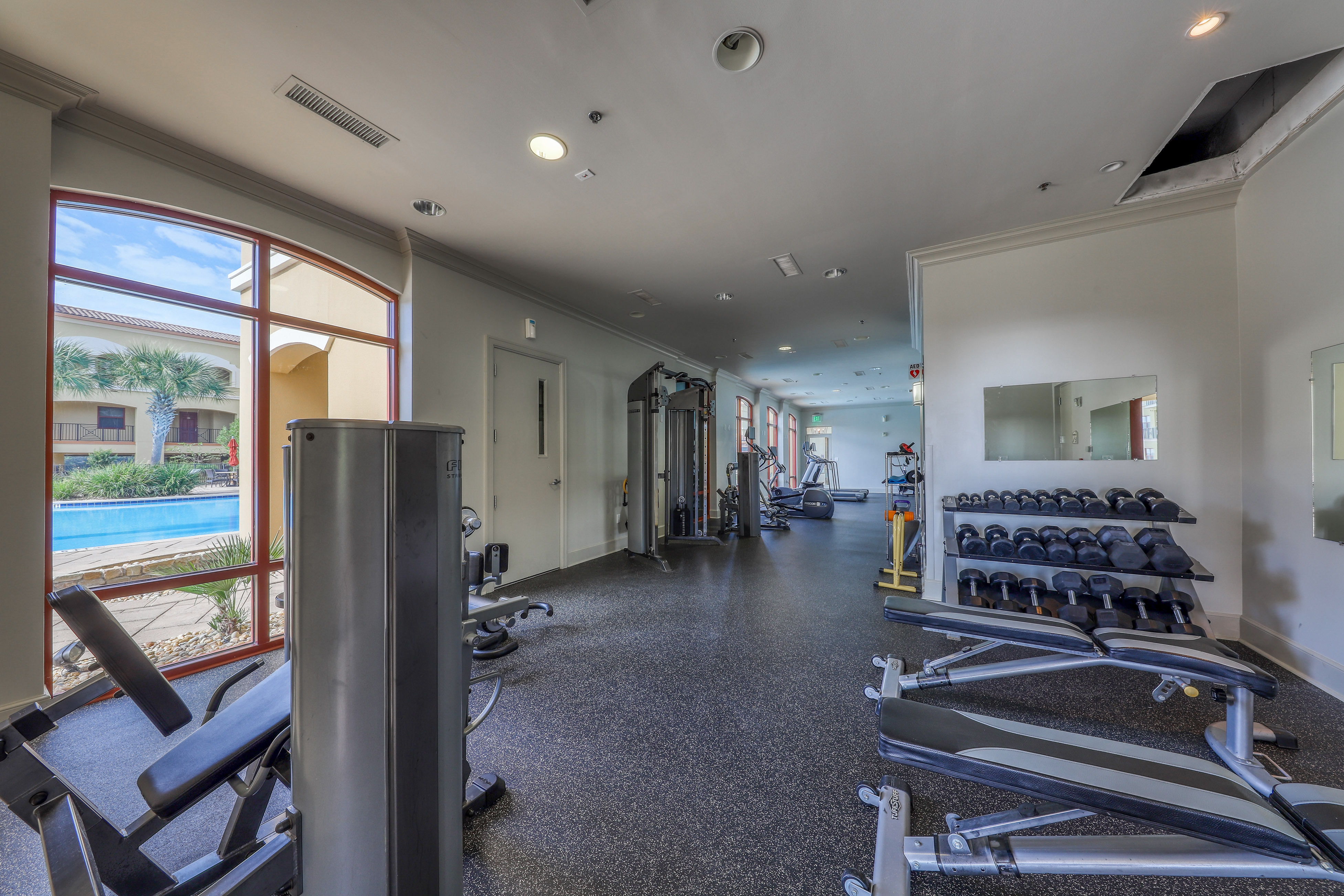 Beaches Of South Walton Condo 957363