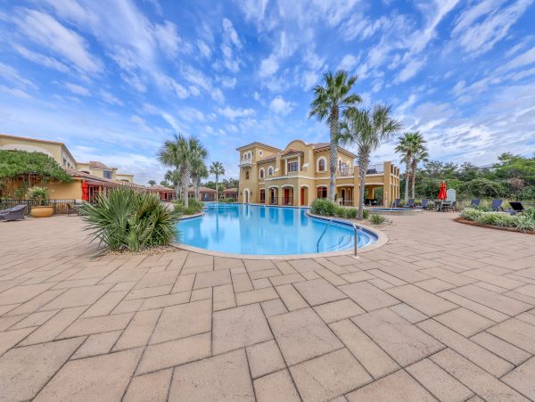 Beaches Of South Walton Condo 957363