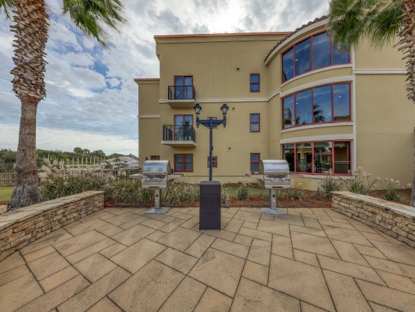 Beaches Of South Walton Condo 957363