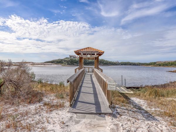 Beaches Of South Walton Condo 957363