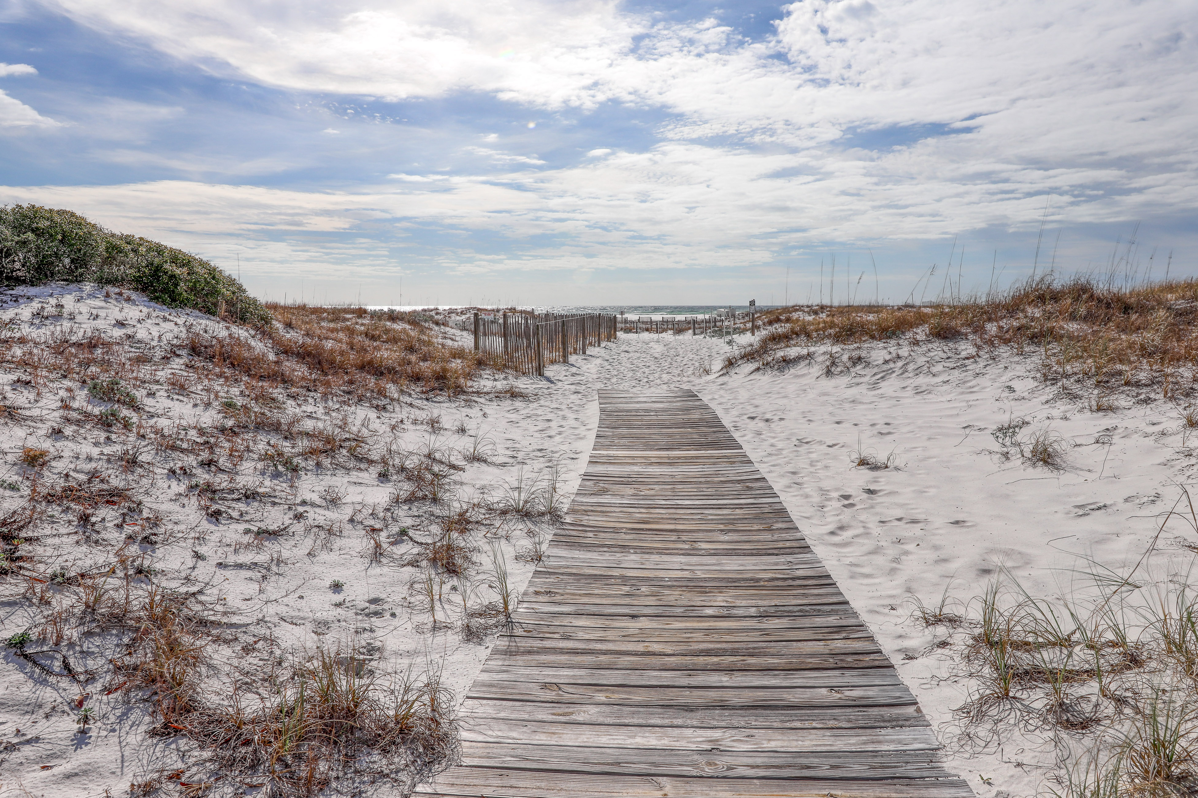 Beaches Of South Walton Condo 957363