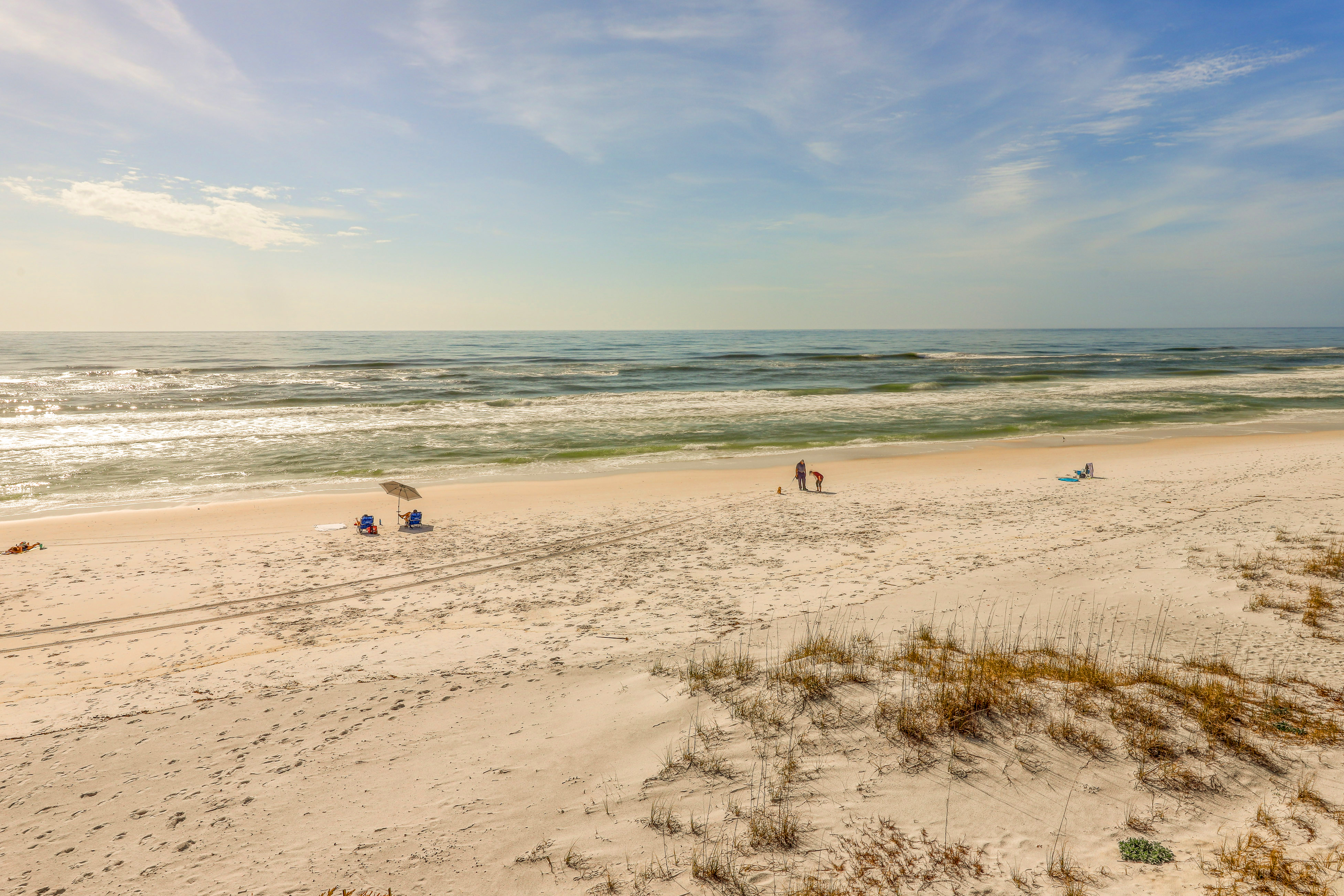 Beaches Of South Walton Condo 957363