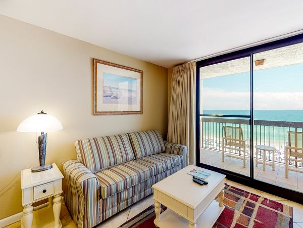 Destin Condo 957364