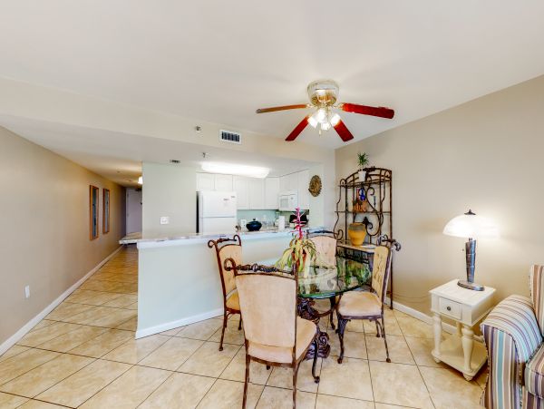 Destin Condo 957364