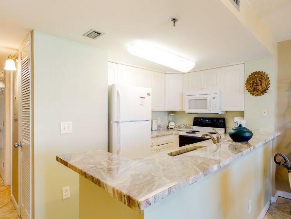 Destin Condo 957364