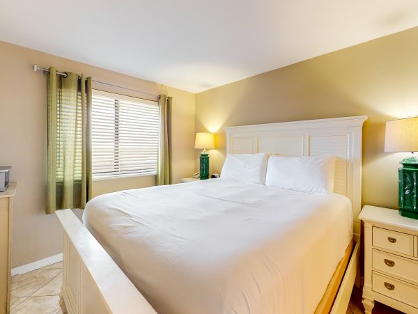 Destin Condo 957364