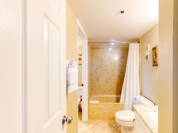 Destin Condo 957364