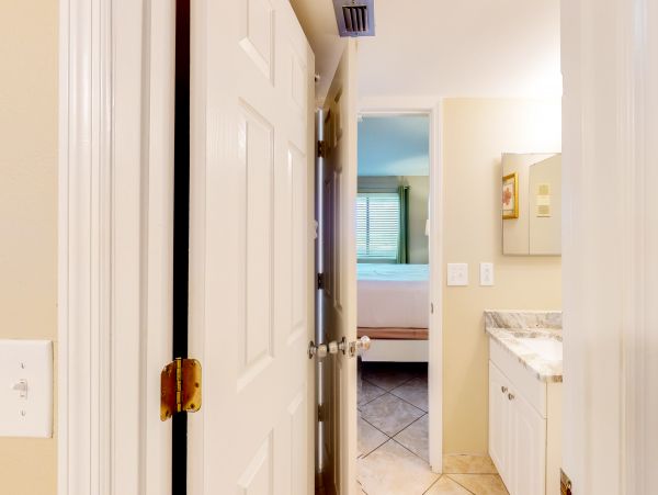 Destin Condo 957364