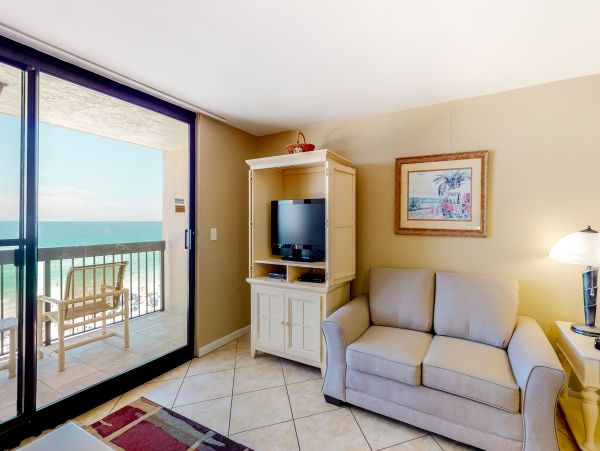 Destin Condo 957364