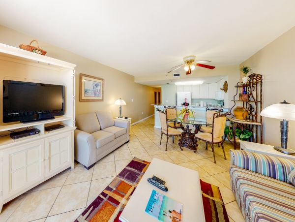 Destin Condo 957364