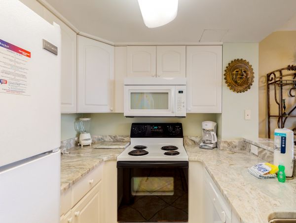 Destin Condo 957364