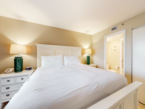 Destin Condo 957364