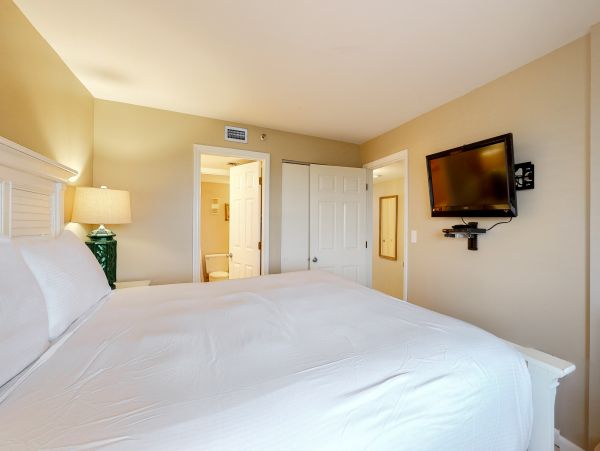 Destin Condo 957364