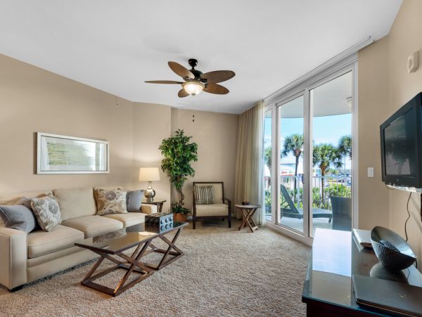 Destin Condo 957365