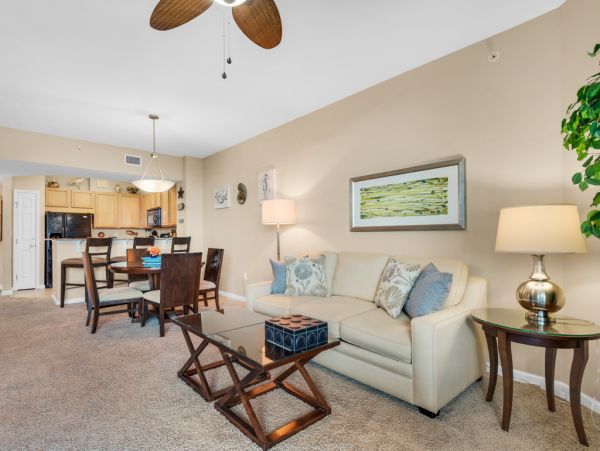 Destin Condo 957365