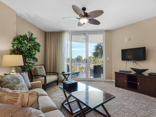 Destin Condo 957365