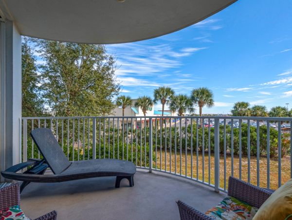 Destin Condo 957365