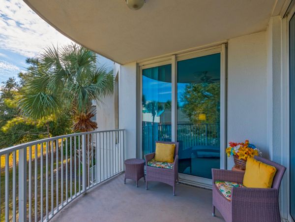 Destin Condo 957365