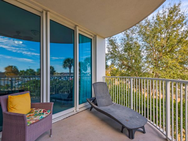 Destin Condo 957365