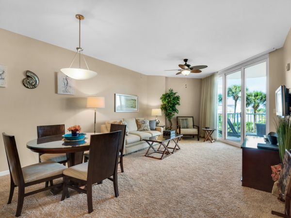 Destin Condo 957365
