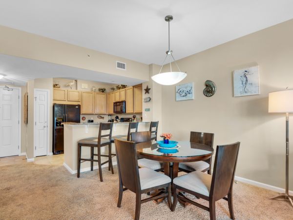 Destin Condo 957365