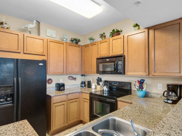 Destin Condo 957365