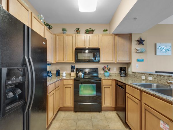Destin Condo 957365