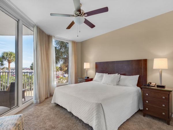 Destin Condo 957365