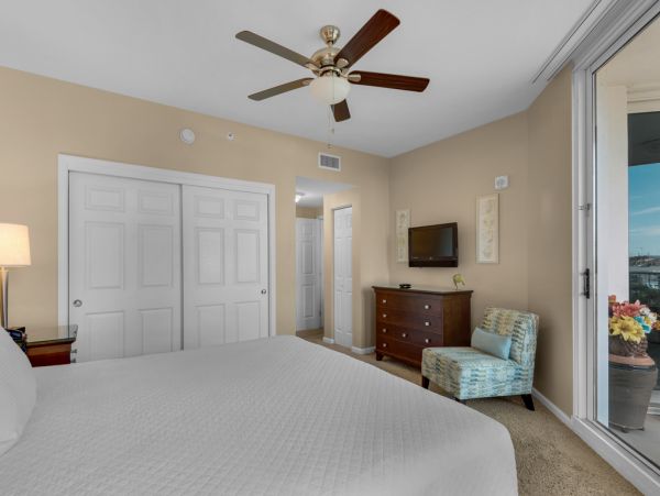 Destin Condo 957365