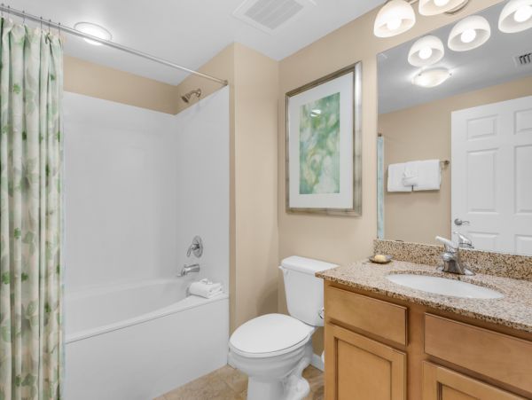 Destin Condo 957365