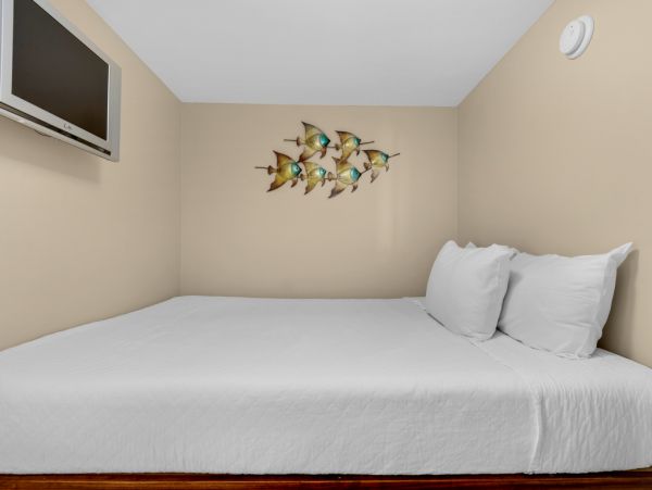 Destin Condo 957365
