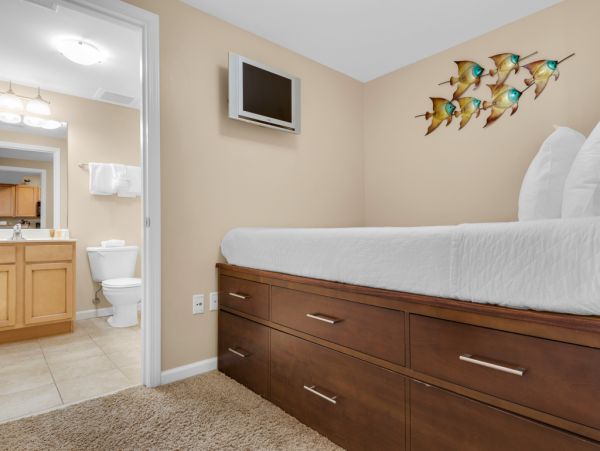 Destin Condo 957365