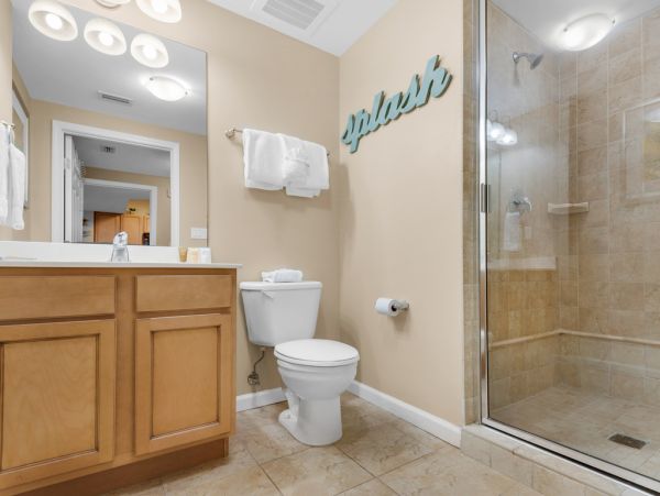 Destin Condo 957365