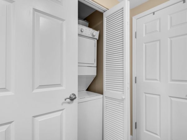 Destin Condo 957365
